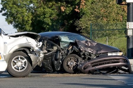 Tucson Revenge Porn - Rainy Day Driving Tips - Tulsa Car Accident Attorneys - Kania Law -