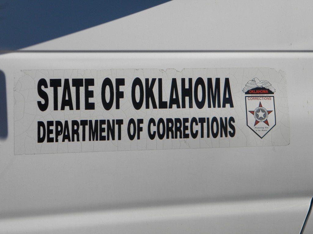 Expungement of Oklahoma Criminal Records Tulsa Expungement Law